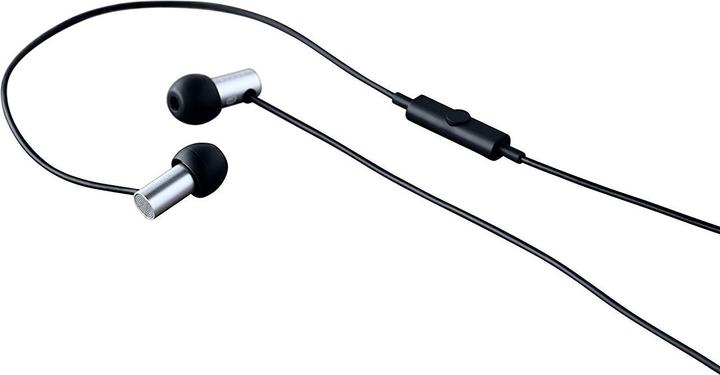 FINAL E2000cs (Filaire)