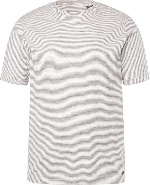 Produktbild JP1880 Ringelshirt, Halbarm, bis 8XL (8XL)