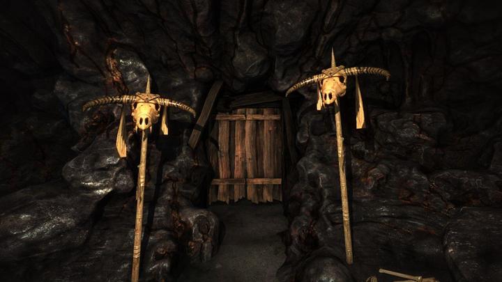 Produktbild Ubisoft Might & Magic X Legacy (PC)