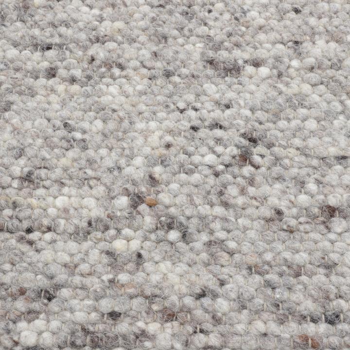 Produktbild Johann Jakob Kamor (170 x 240 cm)