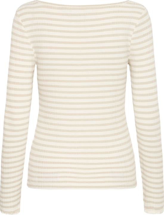 Actual product image Ichi Cella (XS)