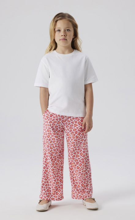 Produktbild Name it Nkfgrega Ss Nreg Top Noos (122)