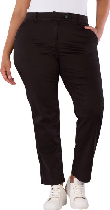 Actual product image Angels 10020653 (W33/L28)