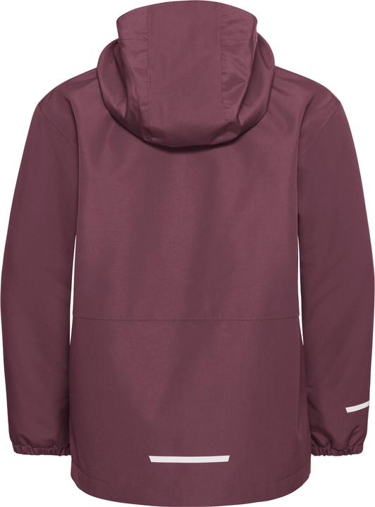 Produktbild Jack Wolfskin Iceland 3In1 Jacket K (140)