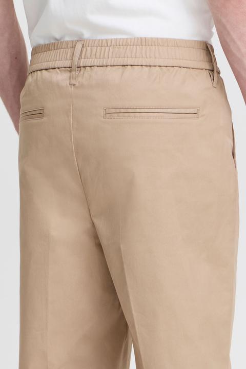 Produktbild Casual Friday CFMARC 0164 cotton stretch pants 20505227 (W30/L30)