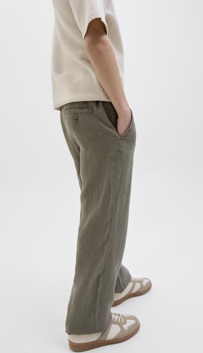 Actual product image Jack & Jones Chino Hose Junior Chino Hose (146)