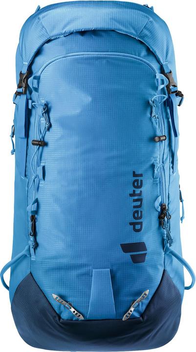Produktbild Deuter Freescape Lite 26 (26 l)