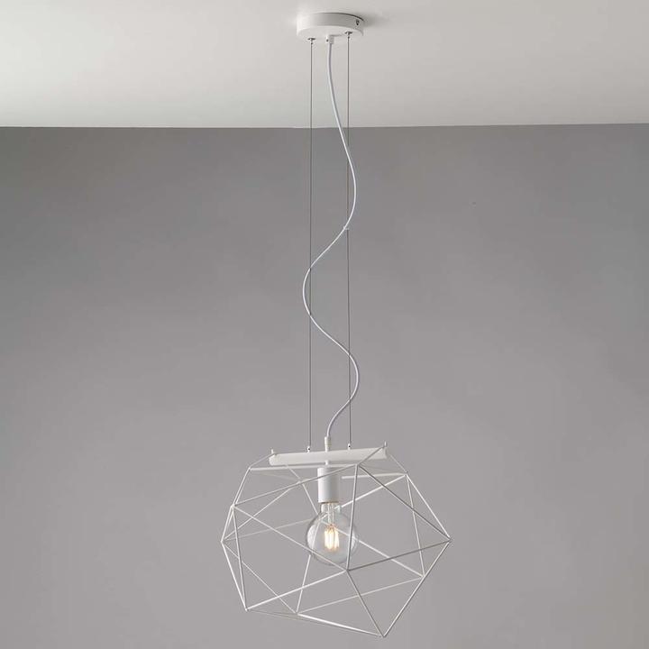 Immagine prodotto Luce ambiente Design Abraxas (E27)