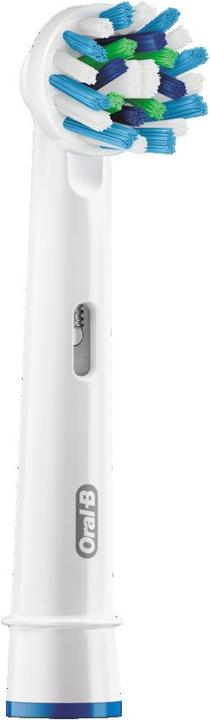 Produktbild Oral-B CrossAction