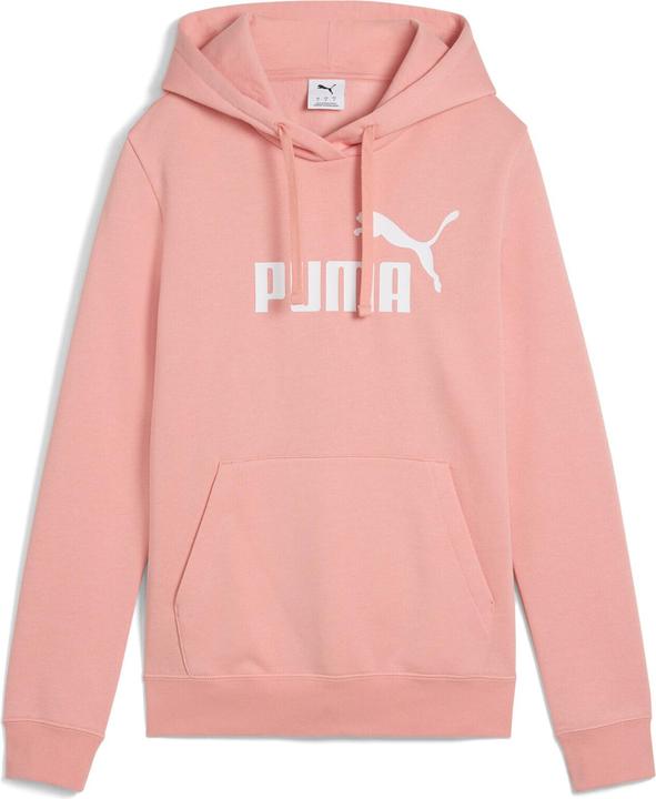 Immagine prodotto Puma Essential No. 1 Logo Fleece (XL)