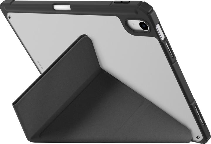 Produktbild dbramante1928 LONDON - IPAD 10.9 (10TH GEN) - (Apple iPad 2022 (10. Gen))