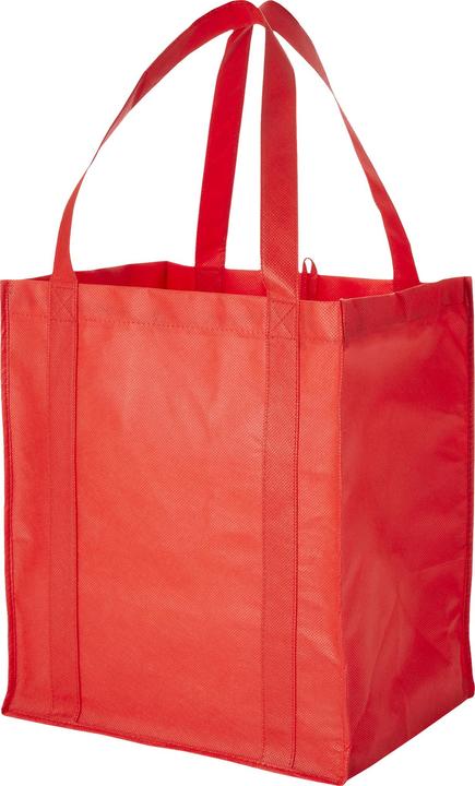 Image du produit Bullet UTPF2572 P (0.03 l)
