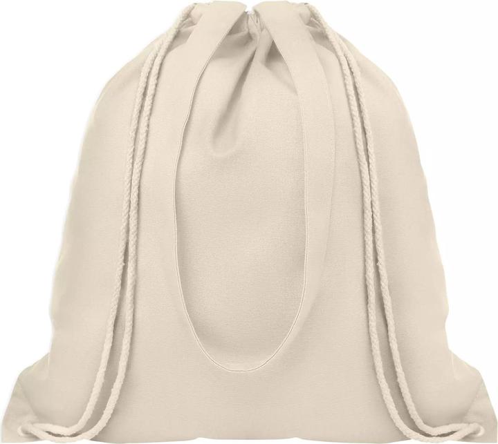 Actual product image Sol's Oslo