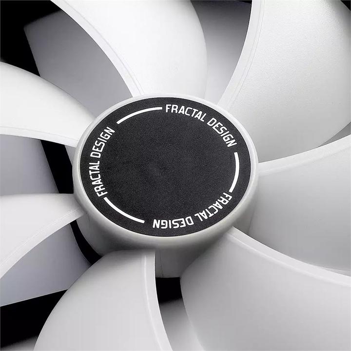 Image du produit Fractal Prisme SL-14 (140 mm, 1 x)