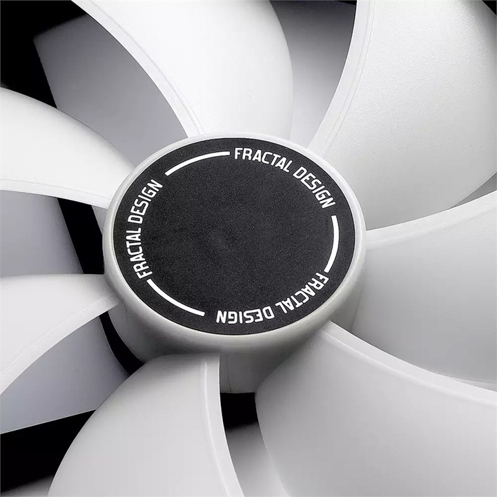 Produktbild Fractal Prisma SL-14 (140 mm, 1 x)