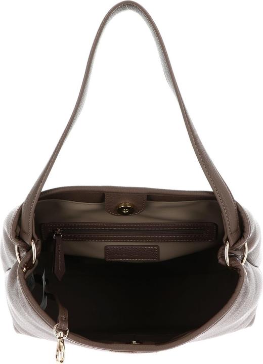 Productafbeelding Valentino Bags Brixton X03 buideltas