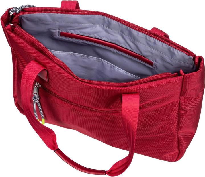 Actual product image Picard Lucky One 3245 shopper (17 l)