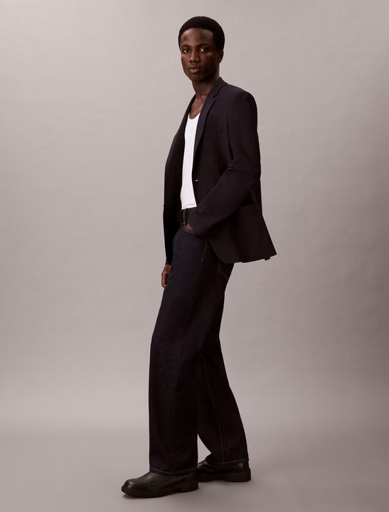 Immagine prodotto Calvin Klein Jeans Jeans (W30/L32)