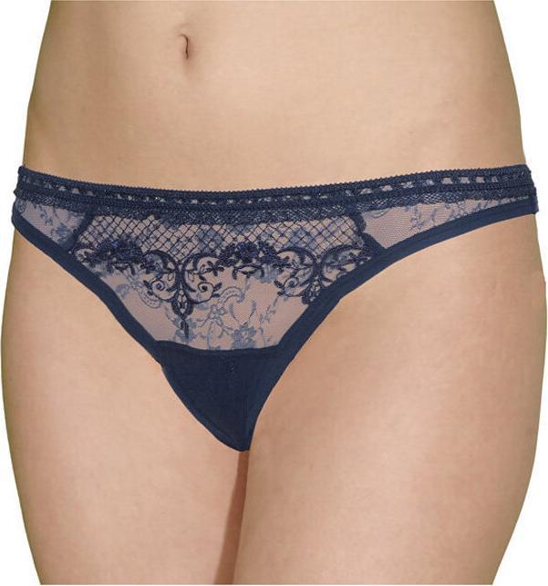 Produktbild Sellmark Alexandra (XL)
