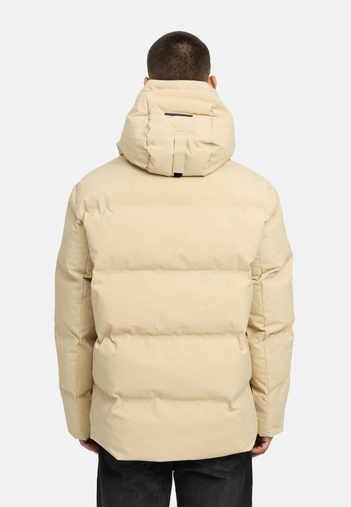 Produktbild Stone Harbour Taviaan XX (XL)