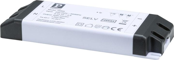 Produktbild Paulmann Pro Strip Power Supply