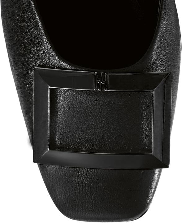 Immagine prodotto Hogl Pompa Thilda (37)