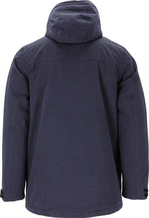 Immagine prodotto Whistler Wander (L)