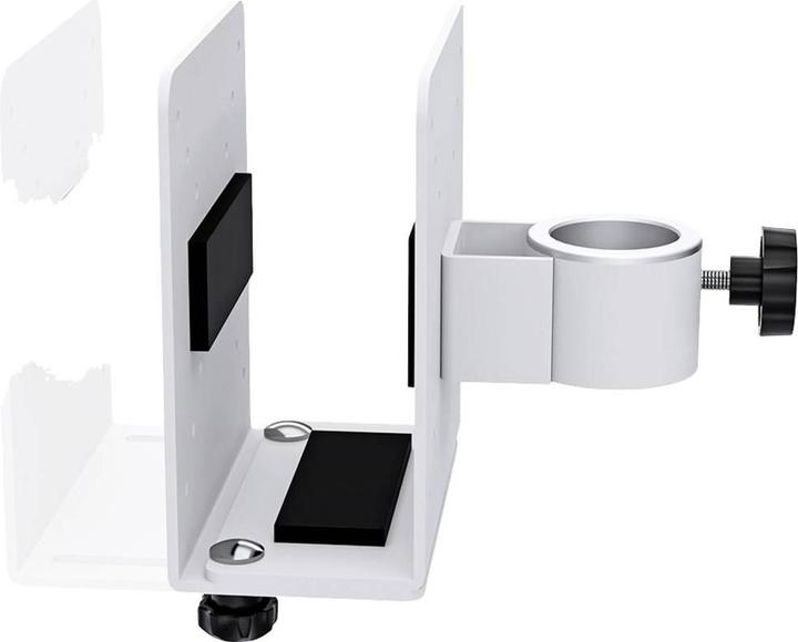 Actual product image Neomounts Thinclient-10 (Table)