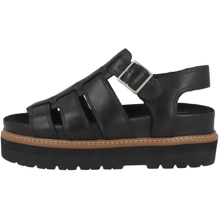 Produktbild Clarks Orianna Twist - 65267 (42)