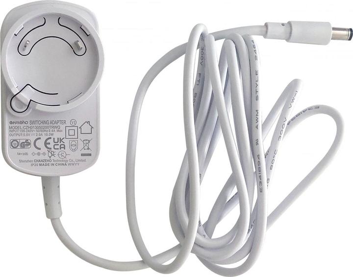 Produktbild Technaxx Heizkörperventilator, 2x Basis-Set plus 2x Erweiterungsset