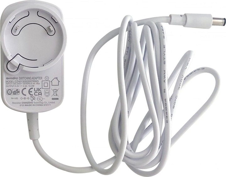 Produktbild Technaxx TX-302