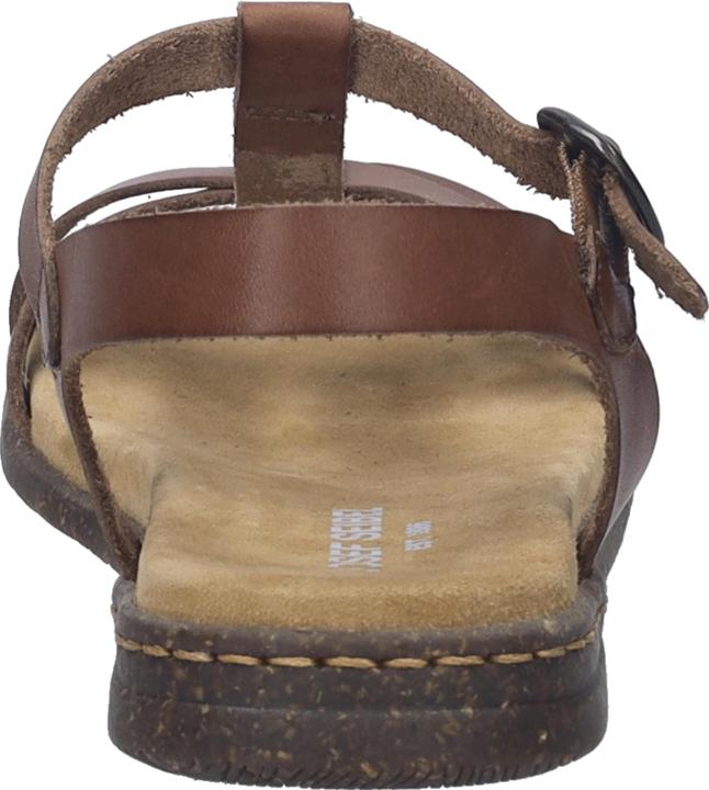 Actual product image Josef Seibel 74501-817 (38)