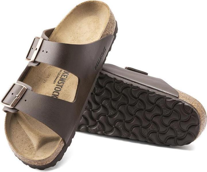 Immagine prodotto Birkenstock Arizona Birko-Flor stretta (42)