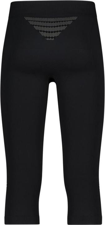 Produktbild X-Bionic Invent 4.0 (XL)