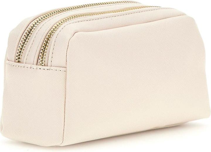 Produktbild Guess Double Zip