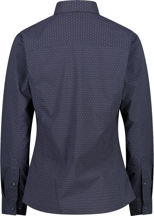 Produktbild CMP Campagnolo Langarmshirt Damen (XS)