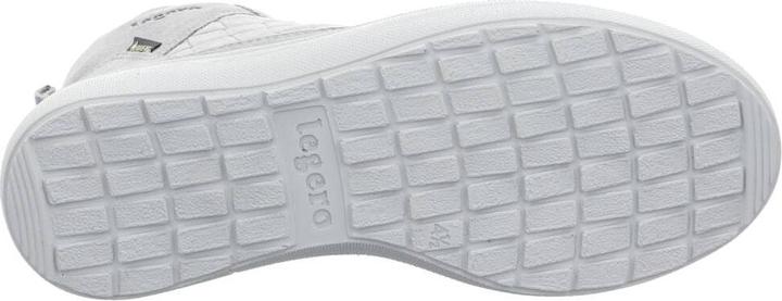 Produktbild Legero Mira GTX (38)