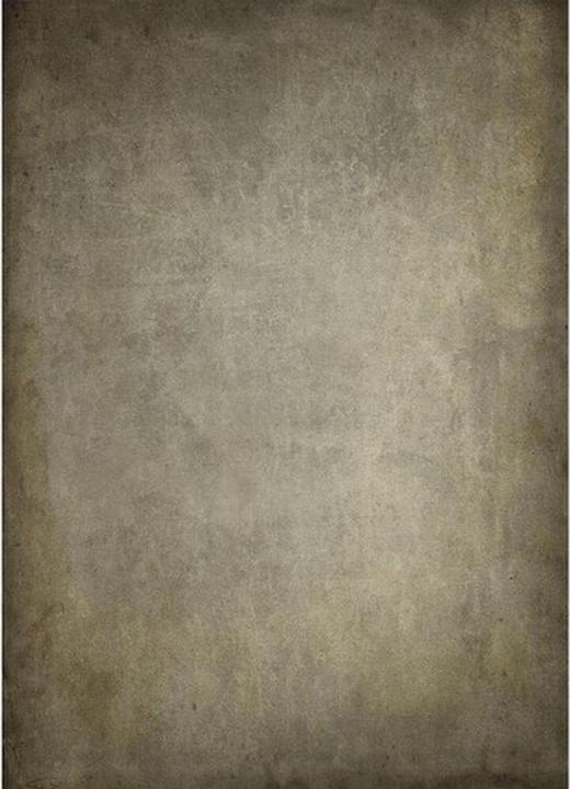 Actual product image Westcott X-Drop Backdrop Parchment Paper by Joel Grimes (1.5 x 2.1 m) (152.40 cm, 210 cm)