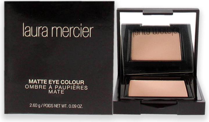 Immagine prodotto Laura Mercier Colore occhi opaco