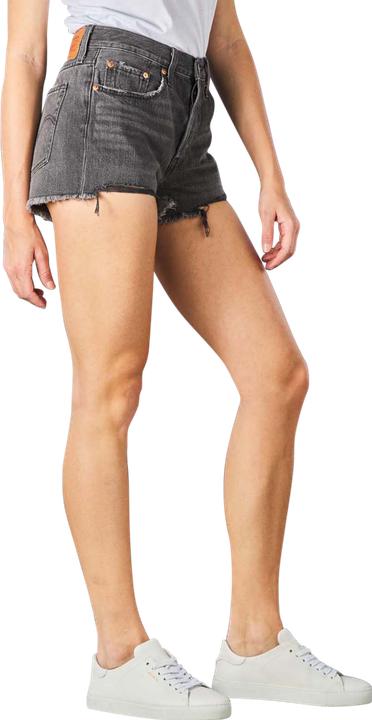 Immagine prodotto Levis Pantaloncini 501 Jeans (31)