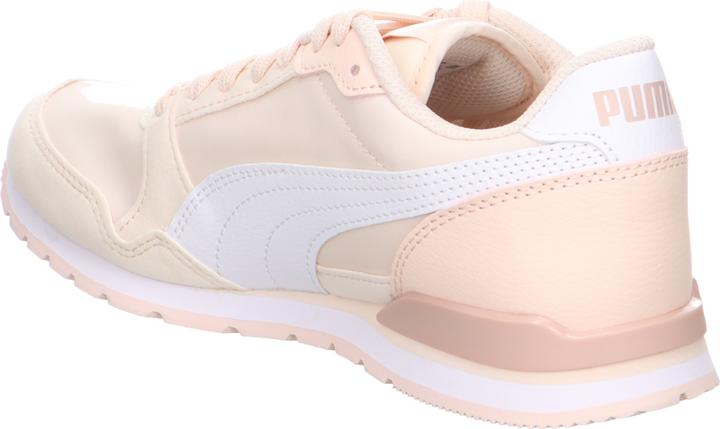 Actual product image Puma ST Runner v3 NL (37)