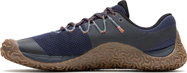 Produktbild Merrell Trail Glove 7 (46)