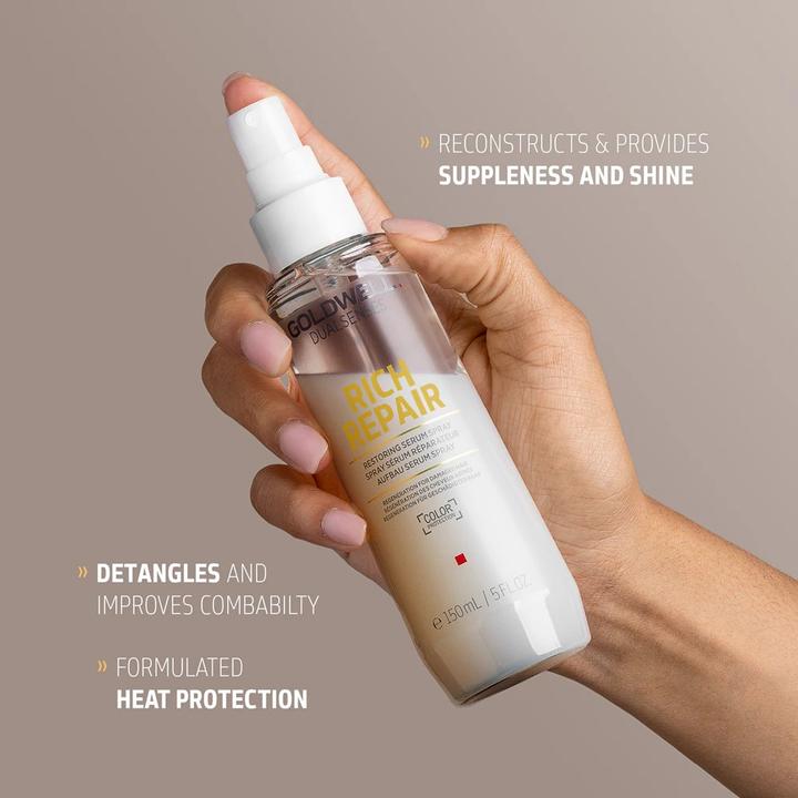 Produktbild Goldwell Dualsenses Rich Repair Restoring (150 ml)