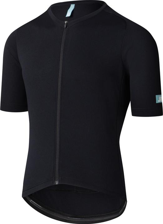 Produktbild Jeuf Essential Road Solid (XXL)