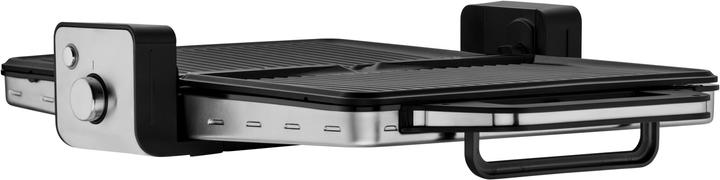 Actual product image WMF Lono Panini Grill 2-in-1