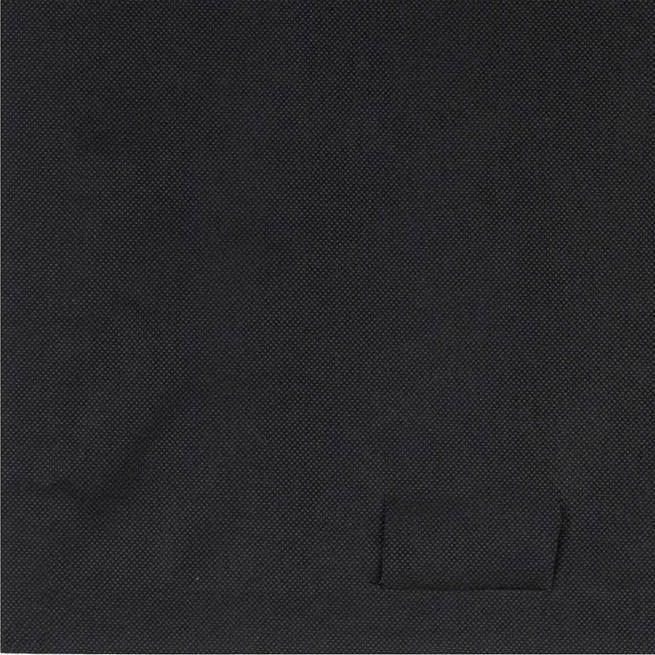 Produktbild Swisshandel24 LED-Bild, Leinwandbild Leuchtbild Wandbild, Timer - 120x40cm Sternenhimmel (40 x 120 x 2.5 cm)
