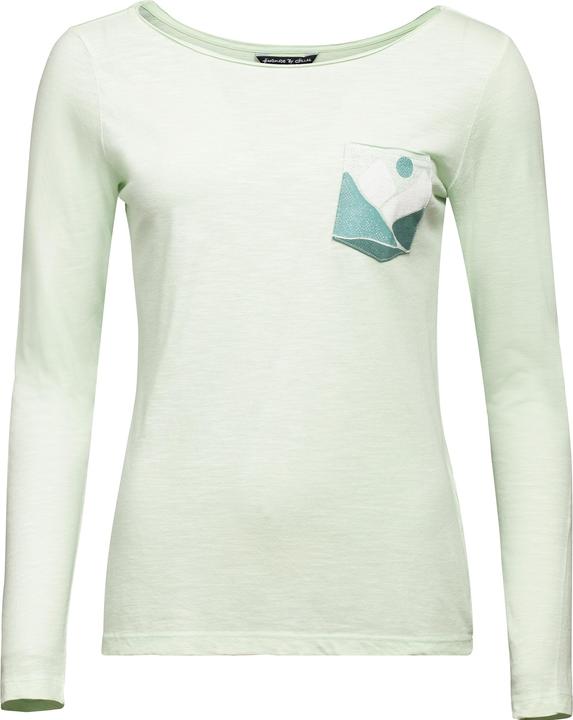 Image du produit Chillaz Colline de Takaka pour les femmes (38, M)