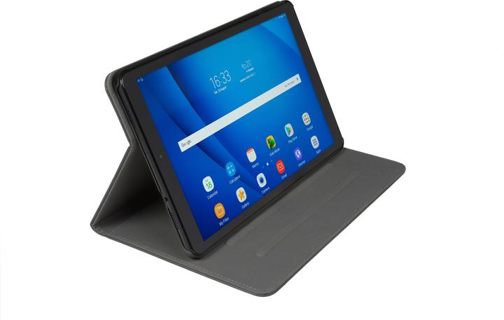 Actual product image Gecko Covers Easy-Click