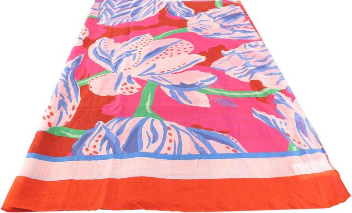 Blu, Cremisi, Lampone rosa, Rosa, Rosso