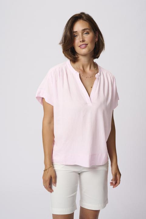 Produktbild Kaffe Milia (40)